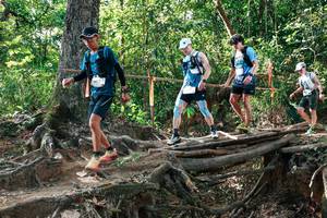 BIB: 
                            <button type="button" onclick="openModal(27557984)" class="btn btn-primary btn-sm float-right btn-popup" data-toggle="modal" data-target=".modal-high-quality">
                        <i class="fas fa-shopping-cart"></i> Add to Cart
                    </button>
                                            <button type="button" onclick="isThisMe(27557984, true)" class="btn btn-success btn-sm float-right btn-popup btn-isme hidden" data-toggle="tooltip" data-placement="bottom" title="นี่คือรูปของคุณใช่ไหม คลิกที่นี่เพื่อเอาเข้าอัลบั้ม">
                        <i class="fas fa-plus"></i> Add to album
                    </button>
                    <button type="button" onclick="isThisMe(27557984, false)" class="btn btn-warning btn-sm float-right btn-popup btn-isnotme hidden">
                        <i class="fas fa-ban"></i> Remove from album
                    </button>